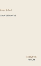 Vie de Beethoven