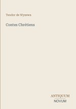 Contes Chrétiens
