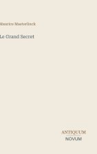 Le Grand Secret