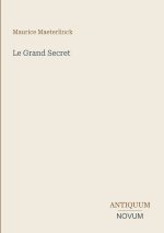 Le Grand Secret