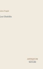 Les Obsédés