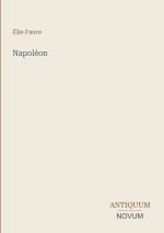 Napoléon