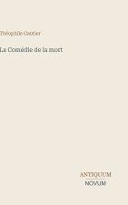 La Comédie de la mort