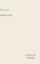 Kauppa-Lopo