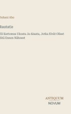 Rautatie
