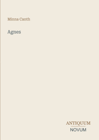 Agnes