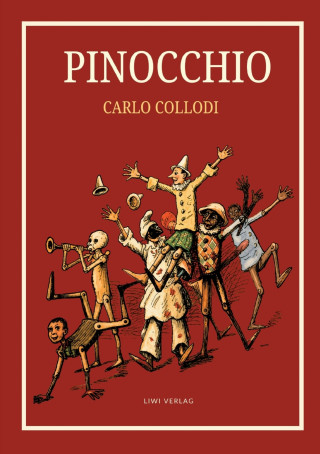 Carlo Collodi