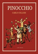 Carlo Collodi