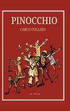 Carlo Collodi