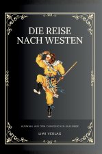 DIE REISE NACH WESTEN