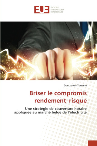 Briser le compromis rendement-risque