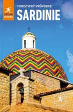 Sardinie
