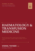 Pathway to USMLE