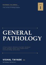 Pathway to USMLE