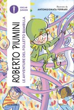 avventure del folletto Bambilla