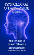 Psychological Operating Systems