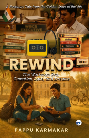 Rewind