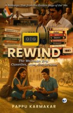 Rewind