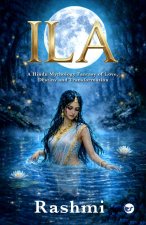Ila