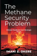 The Methane Security Problem
