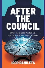 After the Council