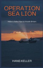 Operation Sea Lion