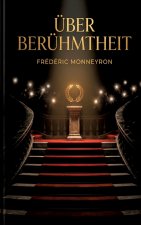 BER BER HMTHEIT