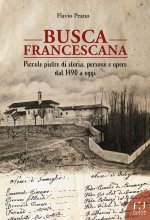 Busca francescana