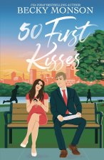 Fifty First Kisses