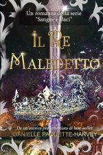 Il Re Maledetto