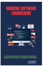 Modern Software Engineering