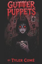 Gutter Puppets