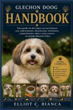 GLECHON DOOG HANDBOOK K