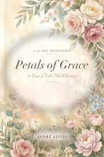 Petals of Grace