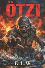 ÖTZI