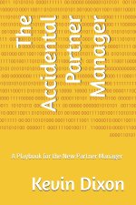 The Accidental Partner Manager