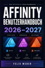Affinity Benutzerhandbuch 2026-2027