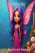 The Patience Fairy