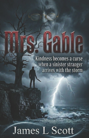 Mrs. Gable