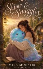 Slime & Snuggles