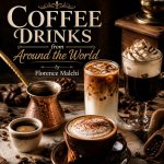 Coffee Drinks from Around the World