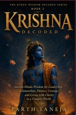 Krishna Decoded