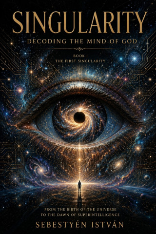 Singularity