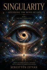 Singularity