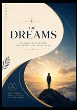 The Dreams