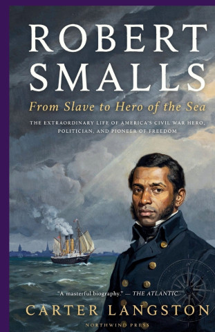 Robert Smalls