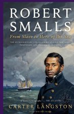 Robert Smalls