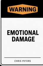 Emotional Damage