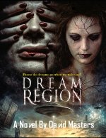 Dream Region
