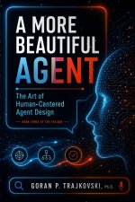 A More Beautiful Agent